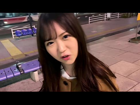 ❤️ היא חברה שהשתייכה לאותו מועדון באוניברסיטה. והיא הבחורה הכי מושכת במועדון. זו אווירה סקסית יפנית. ️ פורנו fb אצלנו ﹏