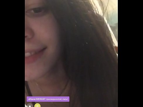 ❤️ כלבה רוסייה עצבנית (פריסקופ, VKontakte, אינסטגרם) ️ פורנו fb אצלנו ﹏