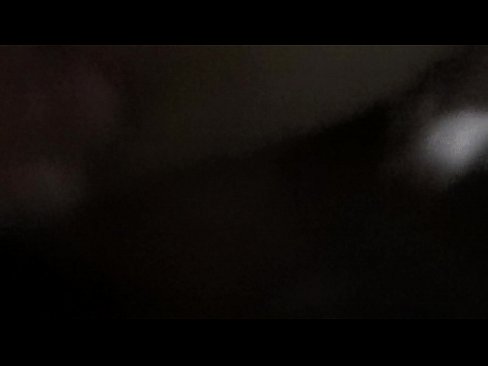 ❤️ האחות החורגת נדפקה בזמן שהיא ישנה קרמפאי ישנה ️ פורנו fb אצלנו ﹏