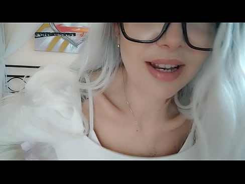 ❤️ בן חורג, אל תתבייש! הזקפה תקינה. האם החורגת לומדת לשלוט בעצמה ️ פורנו fb אצלנו ﹏