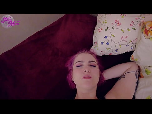 ❤️ חברה עצבנית לכיתה ביקשה לדלג איתה על OBG, אז דפקנו בלי קונדום ️ פורנו fb אצלנו ﹏