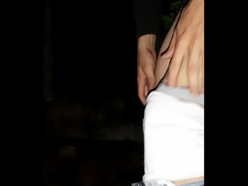 ❤️ השכן שלי קפץ על קיר ההסגר שלי ️ פורנו fb אצלנו ﹏