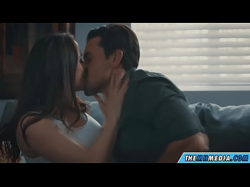 ❤️ סקס רומנטי עם אמא טובה עם חזה ️ פורנו fb אצלנו ﹏