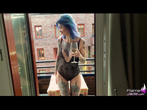 ❤️ ילדה אדירה מוצצת בלגימה ומזדיינת בלהט מתחת לשמים הפתוחים ️ פורנו fb אצלנו ﹏