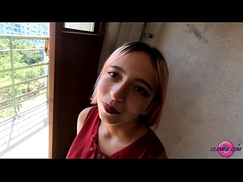 ❤️ סטודנט חושני מוצץ זר בעורף - גמור על פניו ️ פורנו fb אצלנו ﹏